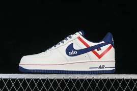 Picture of Air Force 1 _SKUfw22464803780460953fw